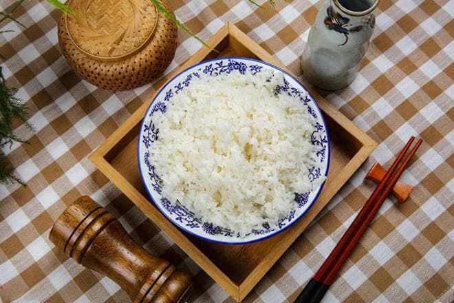 减肥必读：每天到底要吃多少碳水？主食怎么吃最科学？
