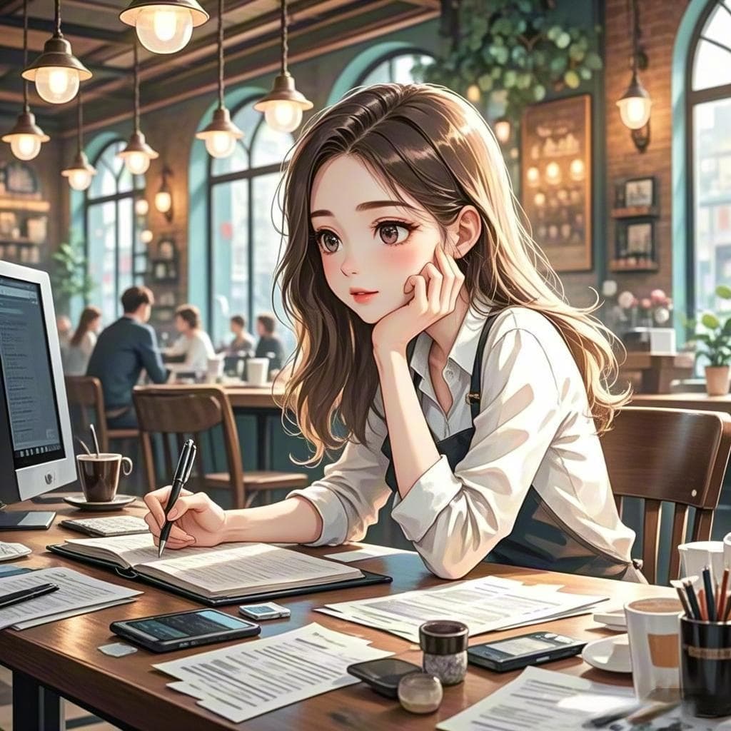 如何快速适应新的工作环境？
