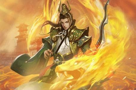 古代的“身长八尺”是有多高