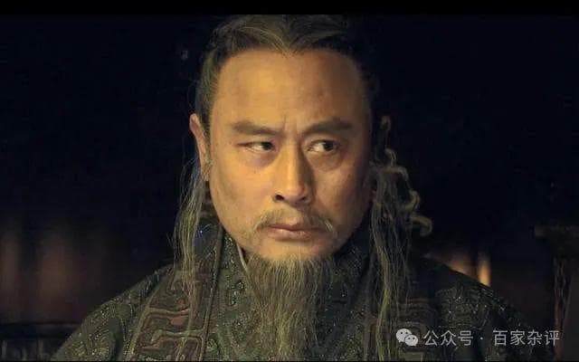 中国汉字数量变化：甲骨文中仅四千多，如何增长到今日六万？