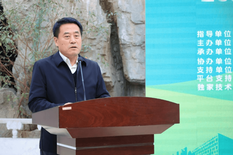 重实战求创新，大学生如何把握银发经济新机遇？北体教授:人才培养要适应社会需求