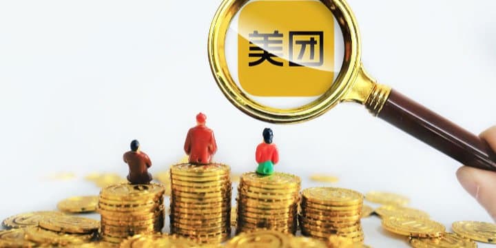 “快乐经济”热力十足 游艺娱乐业态消费规模同比增长130%
