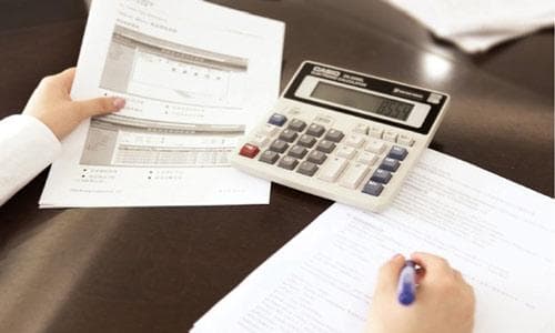 年金是什么意思