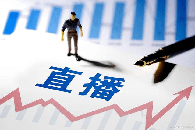 直播中的数据分析与策略优化