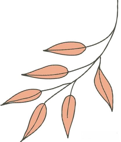 提升抗压能力：从接纳否定到自我成长