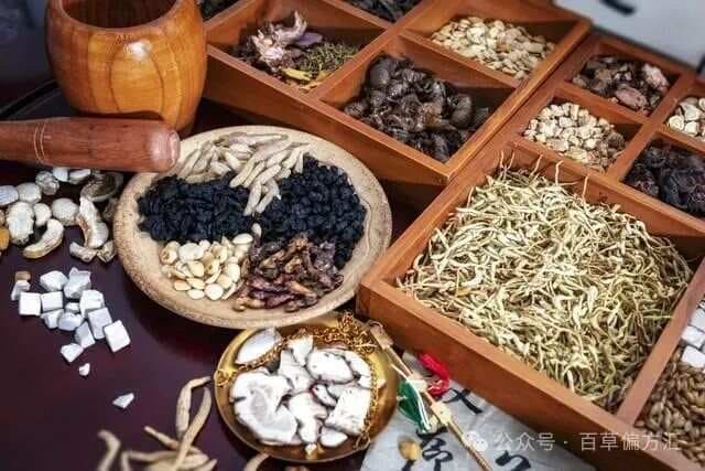 6种降血糖的中成药，如何辩证选用？