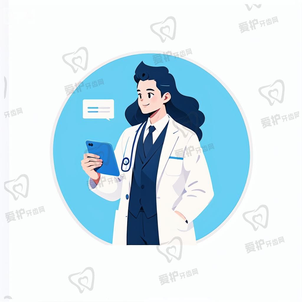 有牙齿的人可以选择制作吸附性义齿吗？了解吸附性义齿的适用条件与优势。