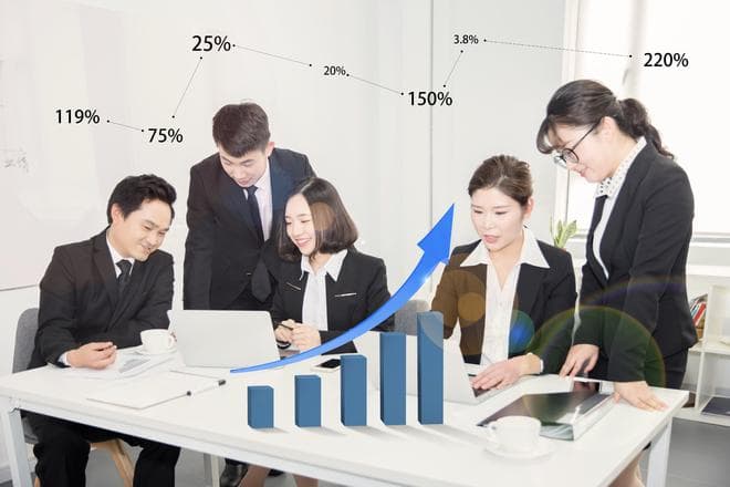 如何成为商务数据分析师？职业发展路径详解