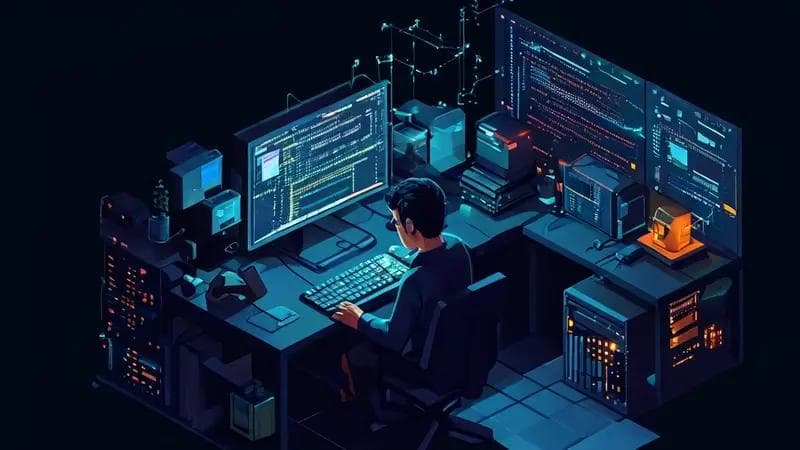 团队协作共进退：25个维度全面提升团队协作效率
