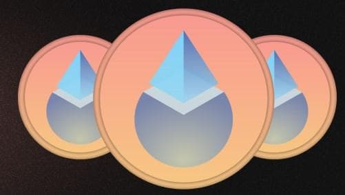 探索LDO：一个新兴的加密货币深度解析