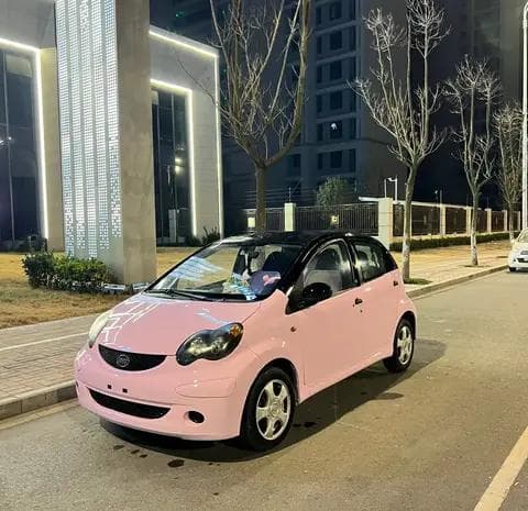 月薪五千如何选车？实用购车指南与车型推荐