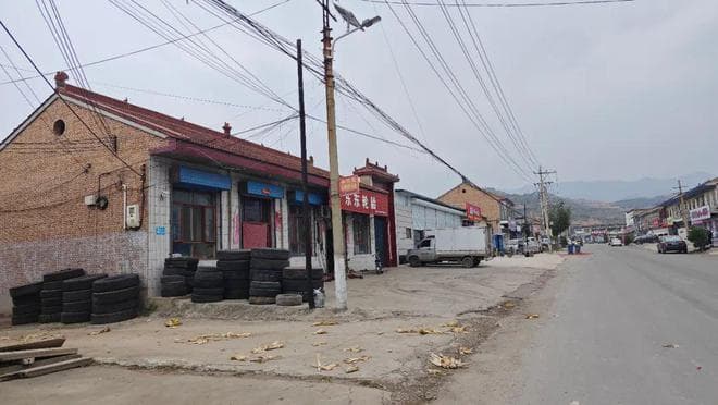 棚户区改造的补偿标准是多少？快来了解！