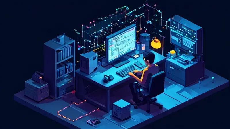 如何查看和使用Unity提供的API