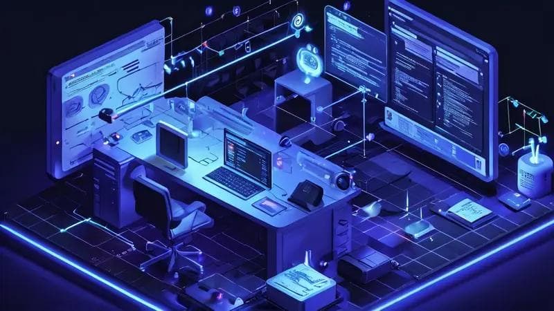 Excel表格怎么做一张寝室表
