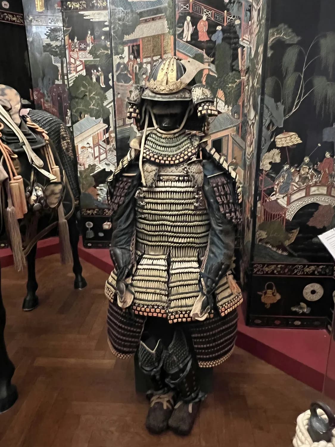 鸦片战争200年：清朝军事为何如此落后？