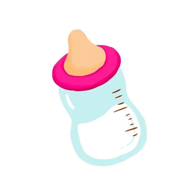 新手爸妈必读：如何科学冲调婴儿奶粉