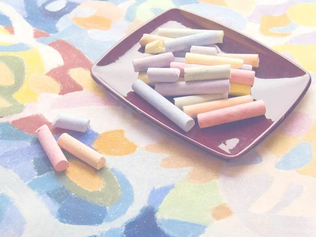 表达性艺术治疗有哪些内容？帮你了解表达性艺术治疗