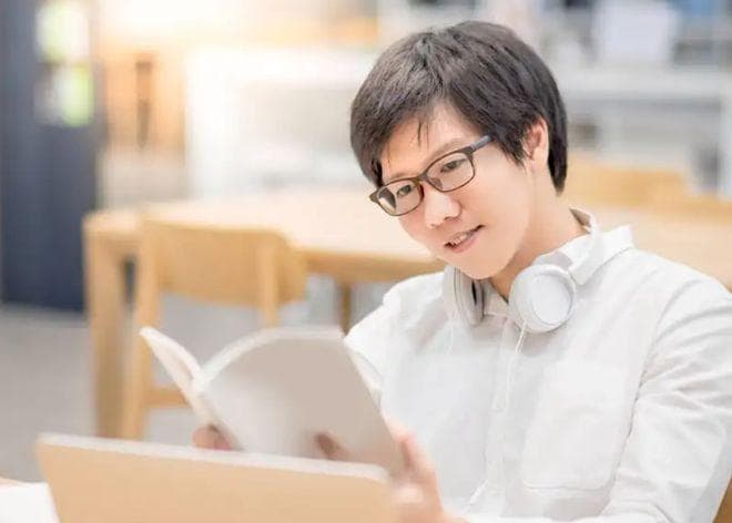 揭秘大学里含金量最高的5个社团，加入一定不会后悔！（附攻略）
