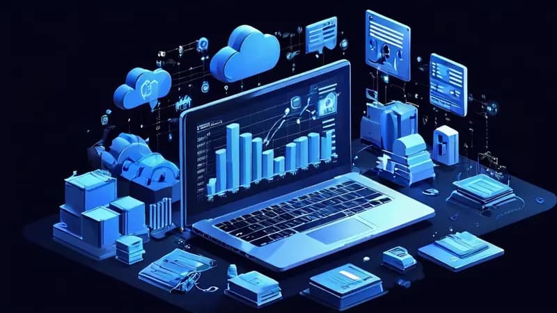 未来，AI 会以何种形式颠覆数学界