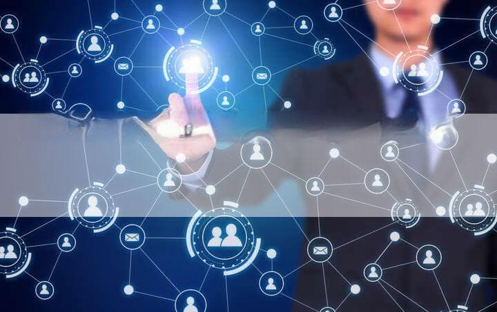图片版权侵权典型案例剖析
