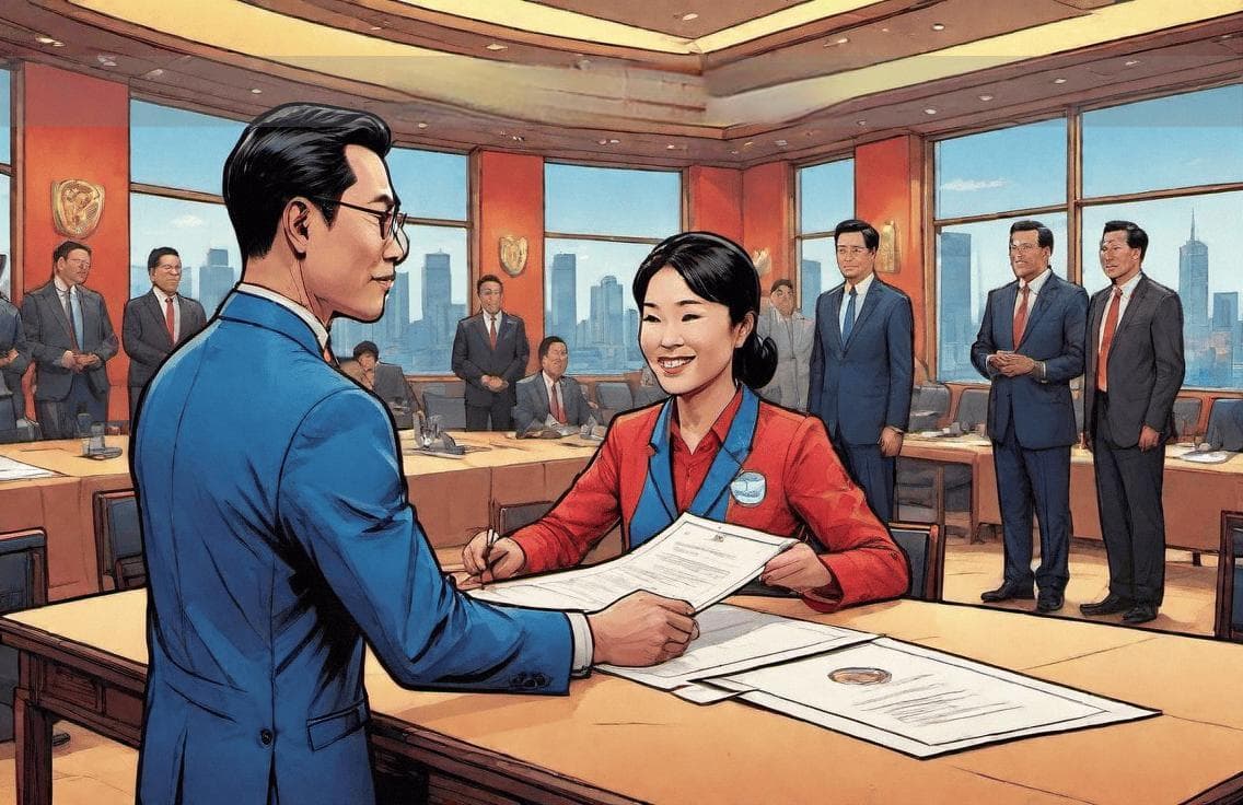 全球首个AI伦理与安全标准发布，人工智能未来将更可信！