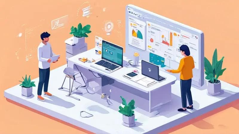 达梦数据库查询时如何使用条件判断语句