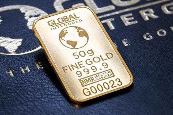 如何使用图表分析来预测黄金价格走势