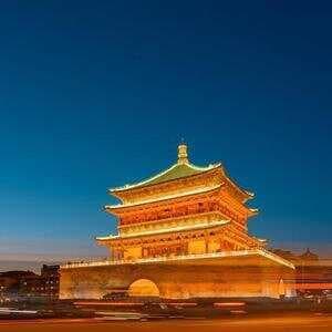 《认知觉醒》50句经典名句