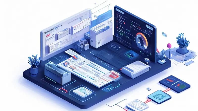 Excel表格行高和列宽调整方法大全