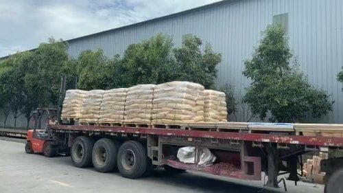 电池级改性羧甲基纤维素钠：电池行业的关键材料