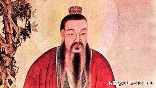 邱处机在道教历史上的贡献及其传奇一生