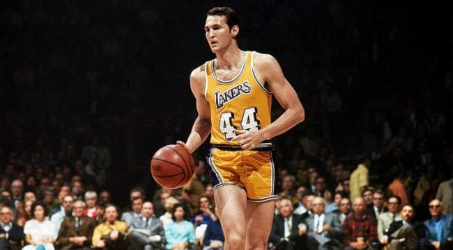 NBA历届总冠军完整名单：从1947年至今的77次荣耀