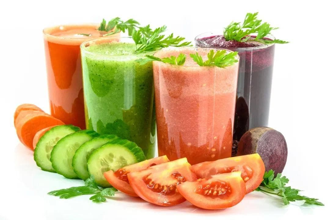 腹泻型肠易激综合征的饮食建议：深度解析“低发漫食物”