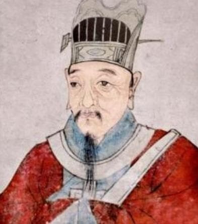 秦桧：南宋时期的争议人物