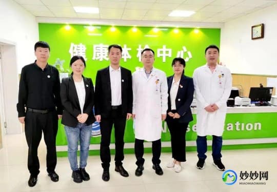 医院护理分级制度详解：二级护理收费标准及服务内容全解析