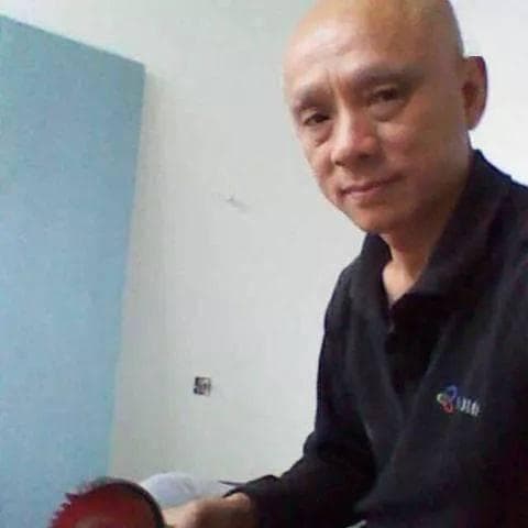 解剖《麻雀》：谈诗的精写