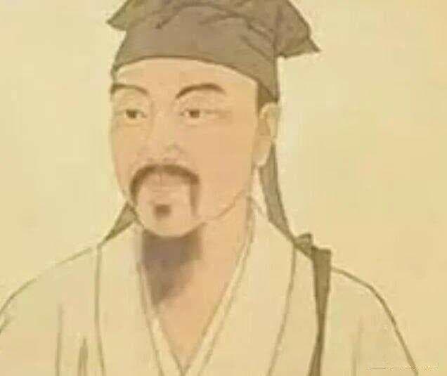 从唐到元代向欧亚大陆西端探险的中国旅行家们
