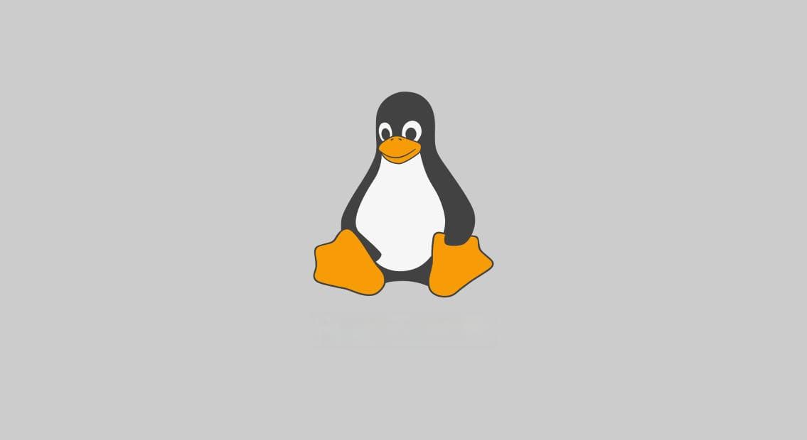 什么是 sudo，为什么它如此重要？