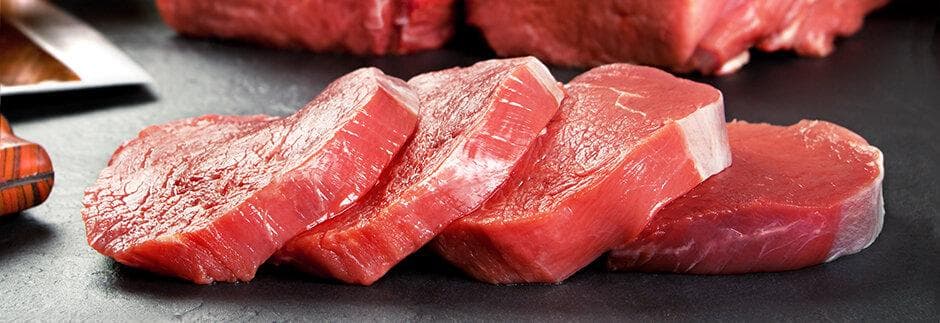 冷冻肉类保质期是多久 肉类冷冻保存时间是多长