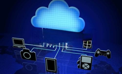 HTML 模板复用教程，提高开发效率的技巧