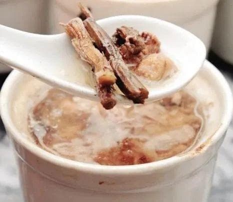 感冒后心率超100次/分钟要就医，附4款中医调理方