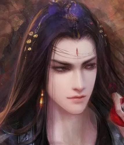 权力与血缘：高澄与高孝琬的复杂关系