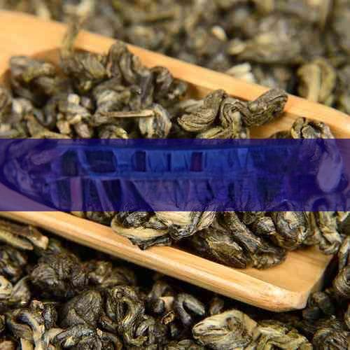普洱生茶的冲泡方法与饮用指南：从选茶到品鉴全解析
