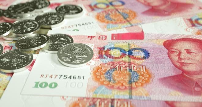 经济不稳，家庭存款多少才算“有钱”？这4个条件帮你判断