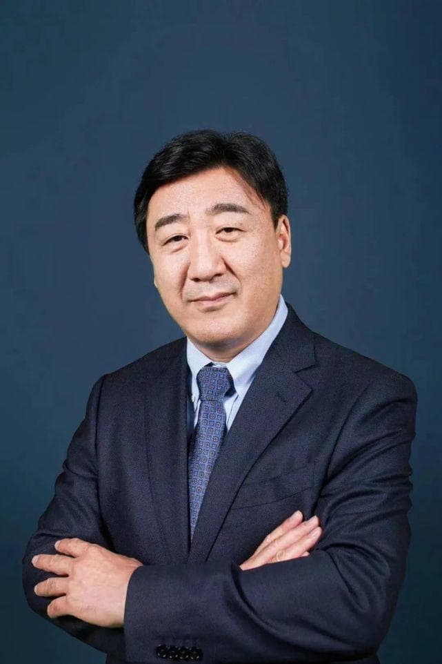 协和医生说｜辣椒“不背锅”，胃肠道疾病不一定是吃出来的