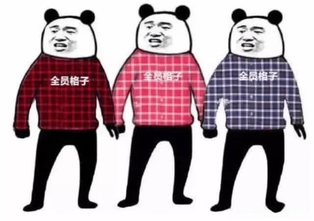 游戏公司的程序员们都在干什么？还有细分？学哪些专业更合适？