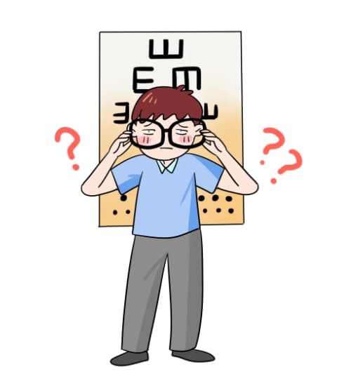 暑期护眼有方，守护心灵之窗
