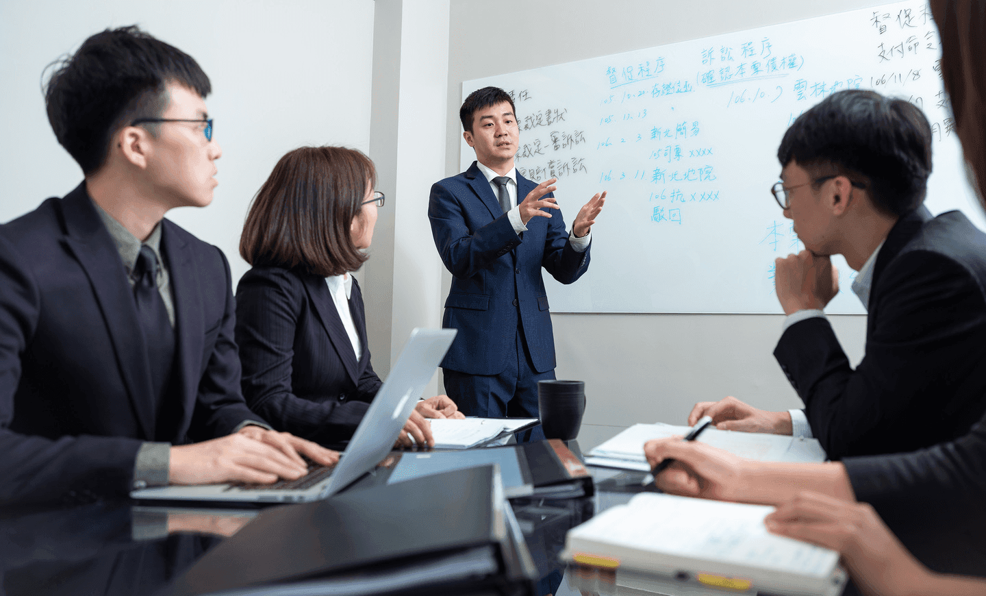 缓刑会留下前科吗？律师详解缓刑制度！
