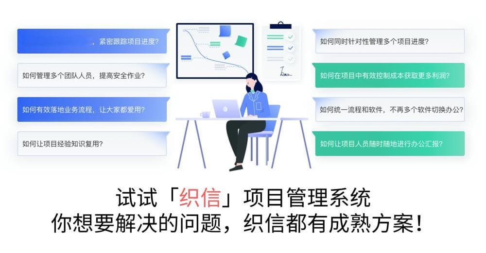 项目档案资料如何管理