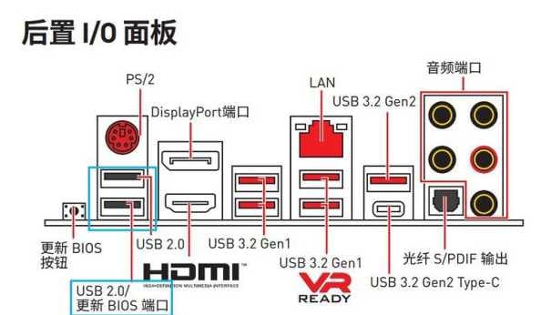 B450主板能升级Win11吗？Win11系统兼容性如何？